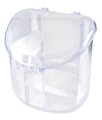 IMAC VOERBAKJE STAR