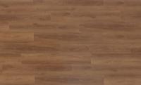 Beautifloor - 39138 Ministre Auriol (Plak PVC)