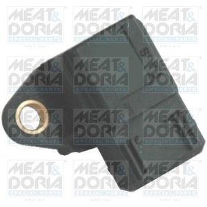 Sensor, vuldruk 82155