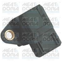 Sensor, vuldruk 82155