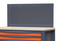 Beta 2400 Rsc24Axlp/Pf Gereedschapspanelen - 024004992