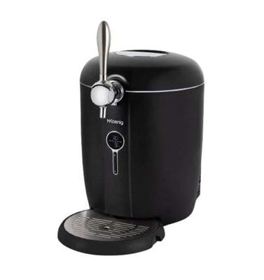 HKoeNIG BW1688 biertap - 6L