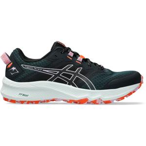 ASICS Trabuco Terra 2 Dames