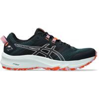 ASICS Trabuco Terra 2 Dames