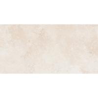 Vloertegel Pamesa Pietra Di Rapolano Sand 60x120 cm Gerectificeerd Mat Beige Pamesa