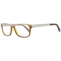Brillenframe Dames Emilio Pucci EP5026-54047 ø 54 mm
