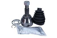 Homokineet reparatie set, aandrijfas 491586