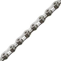 Taya Ketting deca-101 10 speed 1/2x5/64 136 schakels zilver in doosje