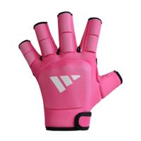 Adidas OD Glove Adidas OD Glove