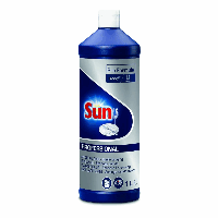 Sun spoelglans (1 liter)