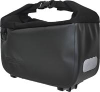 Racktime Schoudertas yves