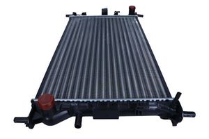 Radiateur AC206509