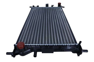 Radiateur AC206509