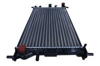 Radiateur AC206509