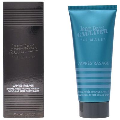 Aftershave Balsem Jean Paul Gaultier Le Male 100 ml 75 ml 96 g (1 Stuks)