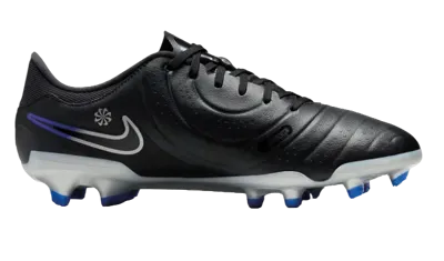 Nike Legend 10 Academy FG/MG Voetbalschoen