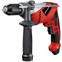 Einhell RT-ID 65/1 Klopboormachine 1 snelheid 650 W