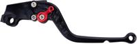 LSL bremshebel brake lever r37r black