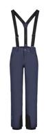 Icepeak Freiberg Skibroek Heren Dark Blue 52