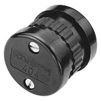 Bachmann 740.015 Verdeeldoos (Ø x h) 34.5 mm x 38 mm 1 stuk(s) - thumbnail