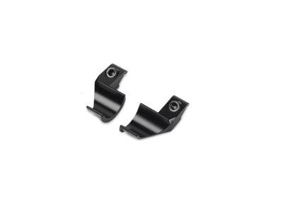 XLC Adapter i-spec ii bv-x09