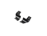 XLC Adapter i-spec ii bv-x09