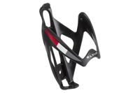 Eltin Track Bidonhouder - Rood
