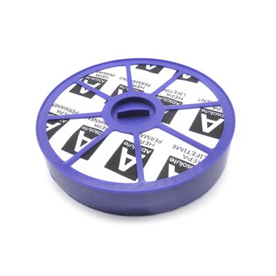 D912 stofzuiger HEPA toebehoren uitlaat filter kern voor Dyson DC05/DC08/DC19/DC20/DC21/DC29