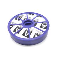 D912 stofzuiger HEPA toebehoren uitlaat filter kern voor Dyson DC05/DC08/DC19/DC20/DC21/DC29