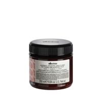 Davines ALCHEMIC Creative Conditioner Coral 300 ml