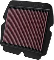 K&N Replac. filter ha-1801