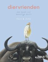 Dier vrienden (Hardback)