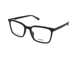 Brillen met correctie Fossil FOS 7148 003