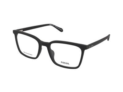 Brillen met correctie Fossil FOS 7148 003