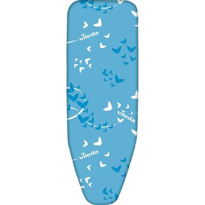 Strijkplankhoes Vileda 172208 Blauw