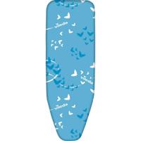 Strijkplankhoes Vileda 172208 Blauw