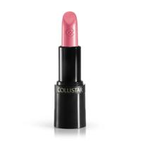 Collistar Puro Lipstick 25 Rosa Perla 3.5ml