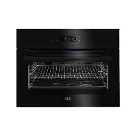 AEG KPK742280B ACTIE