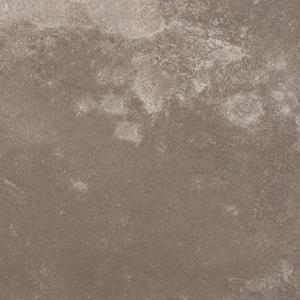 JOS. Reused Vloertegel 600X600 Mud 10mm Mat Ret.R10