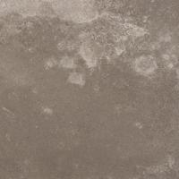 JOS. Reused Vloertegel 600X600 Mud 10mm Mat Ret.R10