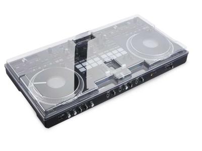 Decksaver Pioneer DJ DDJ-REV7