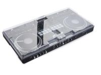 Decksaver Pioneer DJ DDJ-REV7