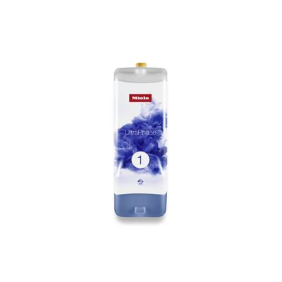 Miele UltraPhase 1 regulier Wasmachine accessoire