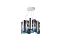 Slamp - La Lollo Hanglamp verloop