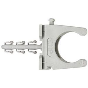 Fischer Buisklem 48198 25 stuk(s)