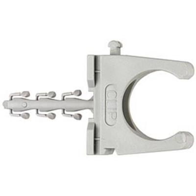 Fischer Buisklem 48191 100 stuk(s)