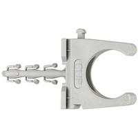 Fischer Buisklem 48198 25 stuk(s) - thumbnail