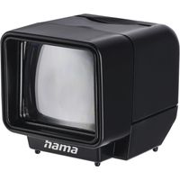 Hama "LED" diaviewer, 3x vergroting (1655) Hama "LED" diaviewer, 3x vergroting (1655)