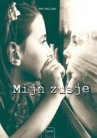 Mijn zusje (Paperback)