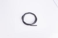 BAAS Bike Parts bougiekabel end cable baas sw 5 mm 1 m